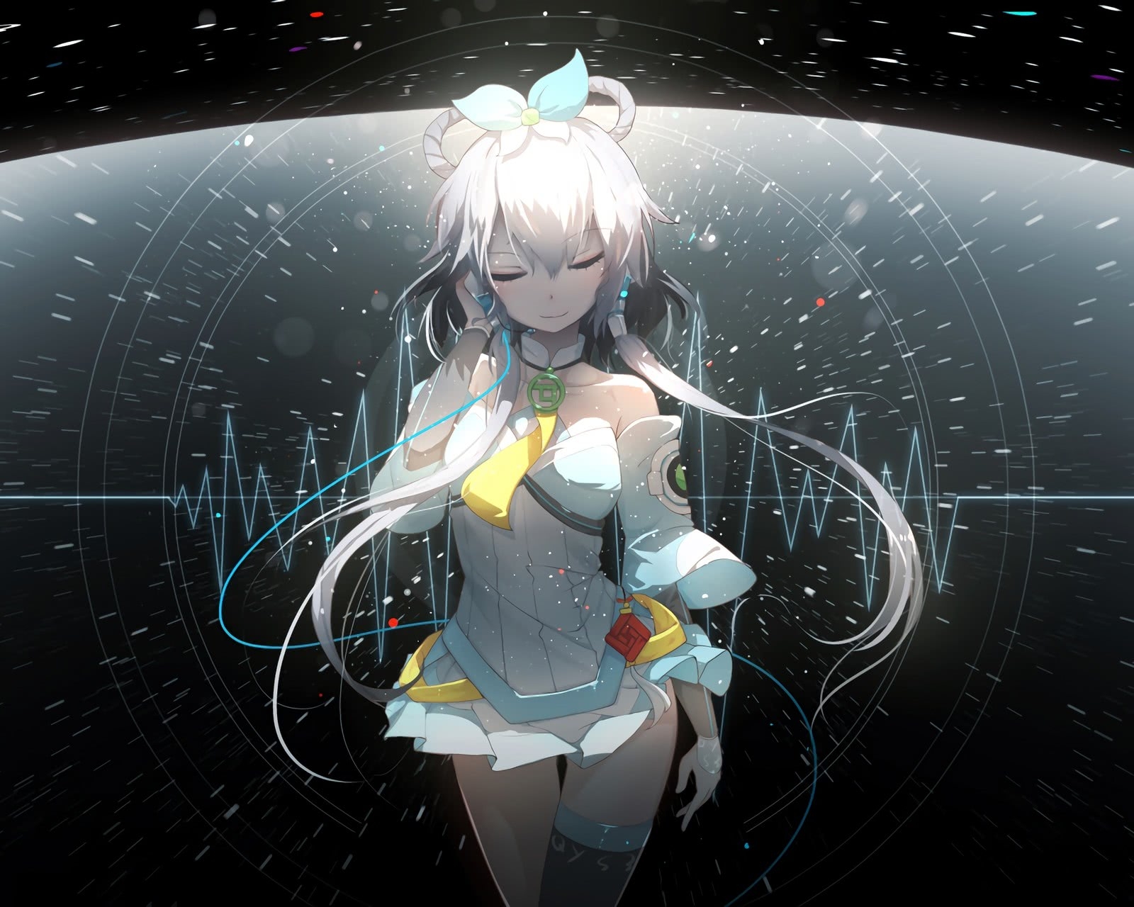 fx冷空的个人主页（封面预览） - 主页封面设置 - 站酷设计师fx冷空原创素材 - 站酷ZCOOL