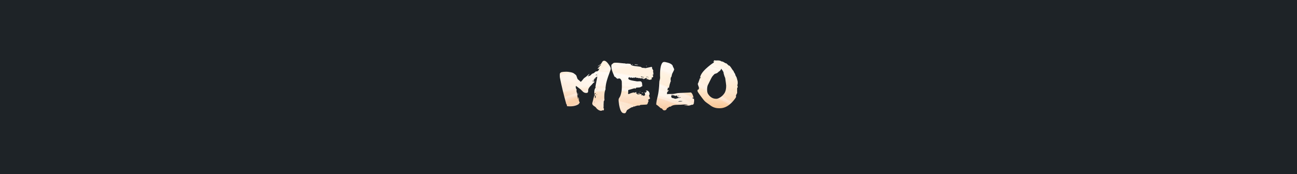 MeloLam的个人主页（封面预览） - 主页封面设置 - 站酷设计师MeloLam原创素材 - 站酷ZCOOL