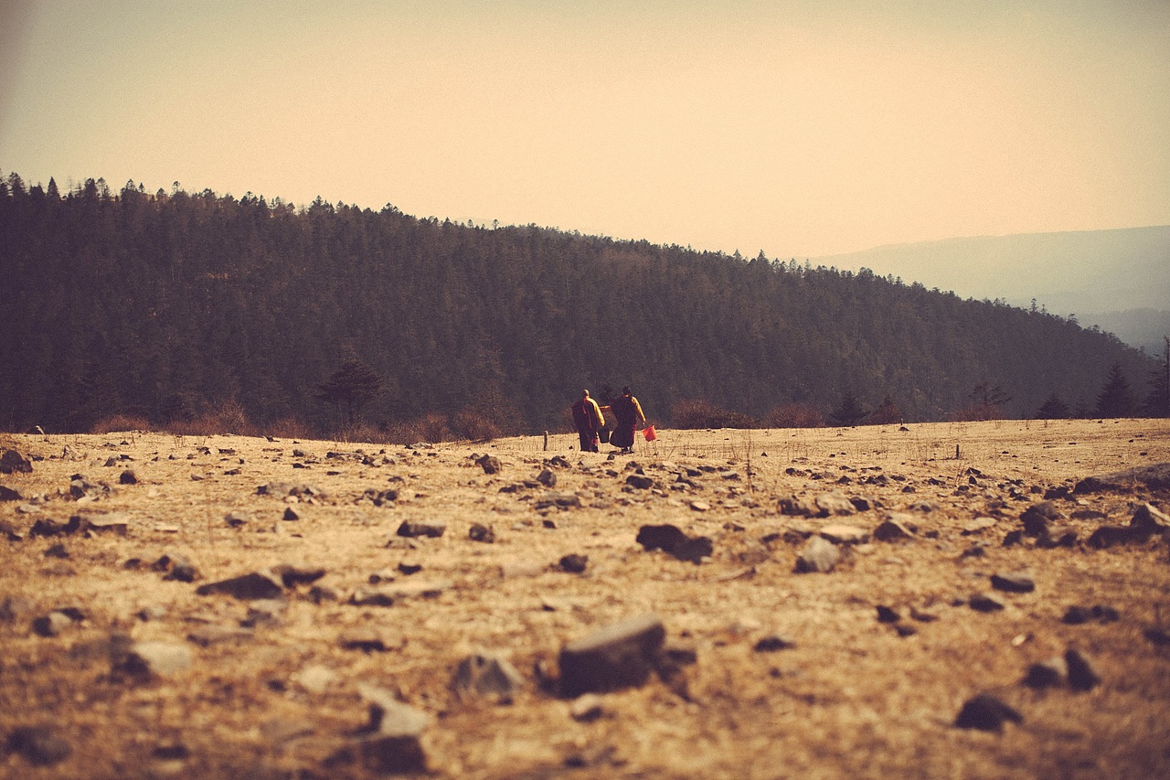 《信徒》（未完成）+部分花絮（图ZMTIxODU3NDA=） - 人像摄影 - 站酷设计师fotothink原创素材 - 站酷ZCOOL