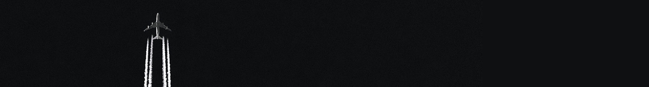 珠寶飾品后期精修的個(gè)人主頁(yè)（封面預(yù)覽） - 主頁(yè)封面設(shè)置 - 站酷設(shè)計(jì)師珠寶飾品后期精修原創(chuàng)素材 - 站酷ZCOOL