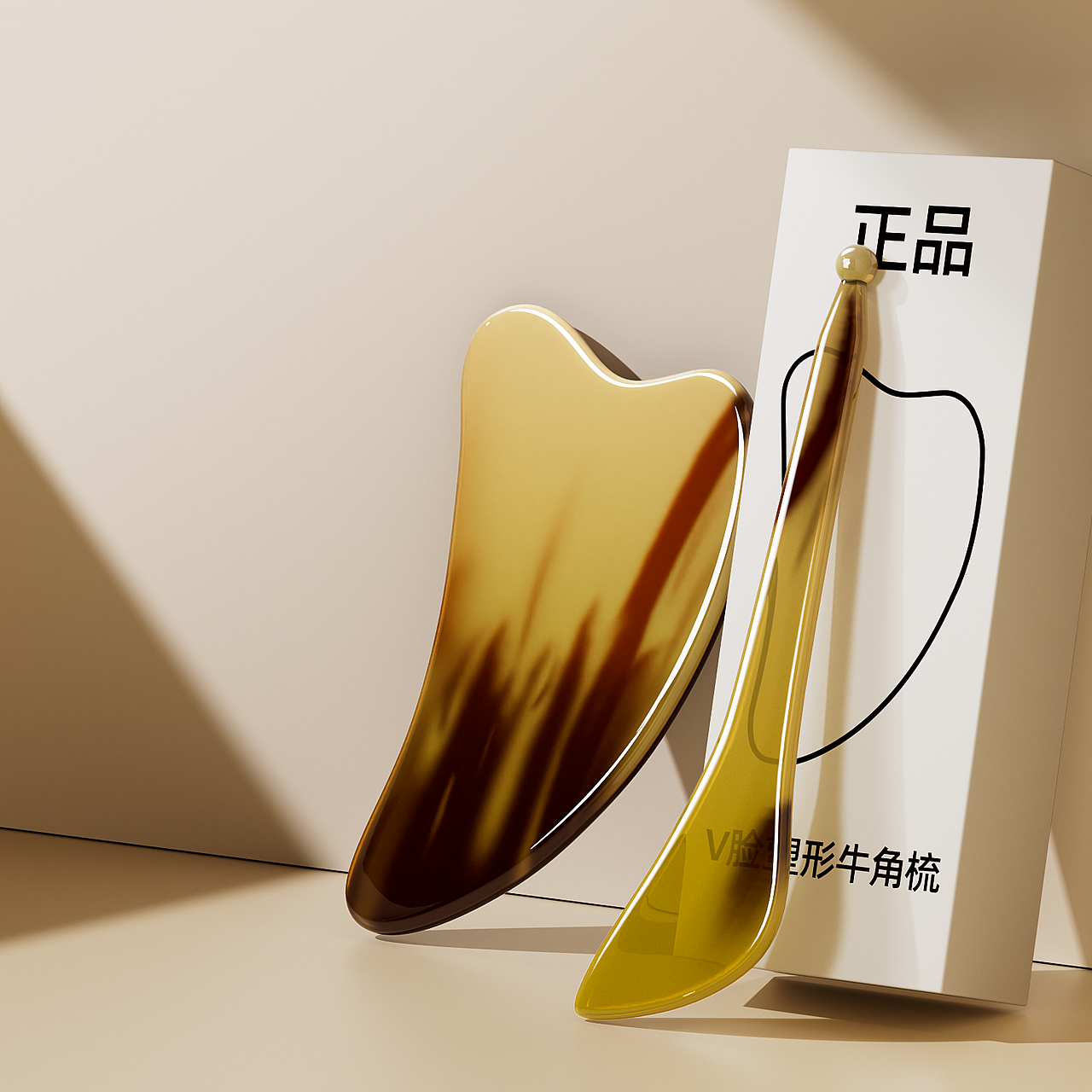 Q2 Q3季度产品渲染节选（图ZMzQ4MTQwNzQ0） - 产品 - 站酷设计师凌晨4点的洛杉矶原创素材 - 站酷ZCOOL