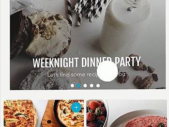 ae动效2（个人主页-ZMjQ1NzUxMjg=） - 动效设计 - 站酷设计师满脑子棉花糖原创素材 - 站酷ZCOOL