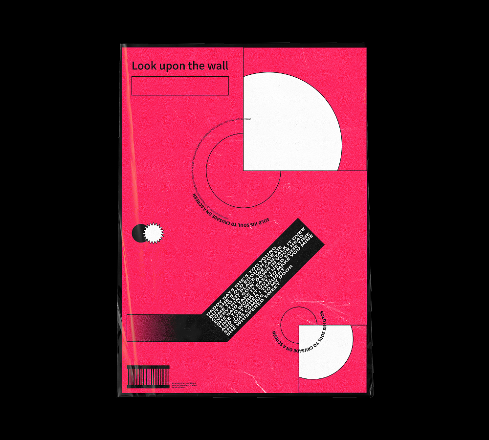 作品（图ZMTc2NzUyMjEy） - 海报 - 站酷设计师zimm_wang原创素材 - 站酷ZCOOL