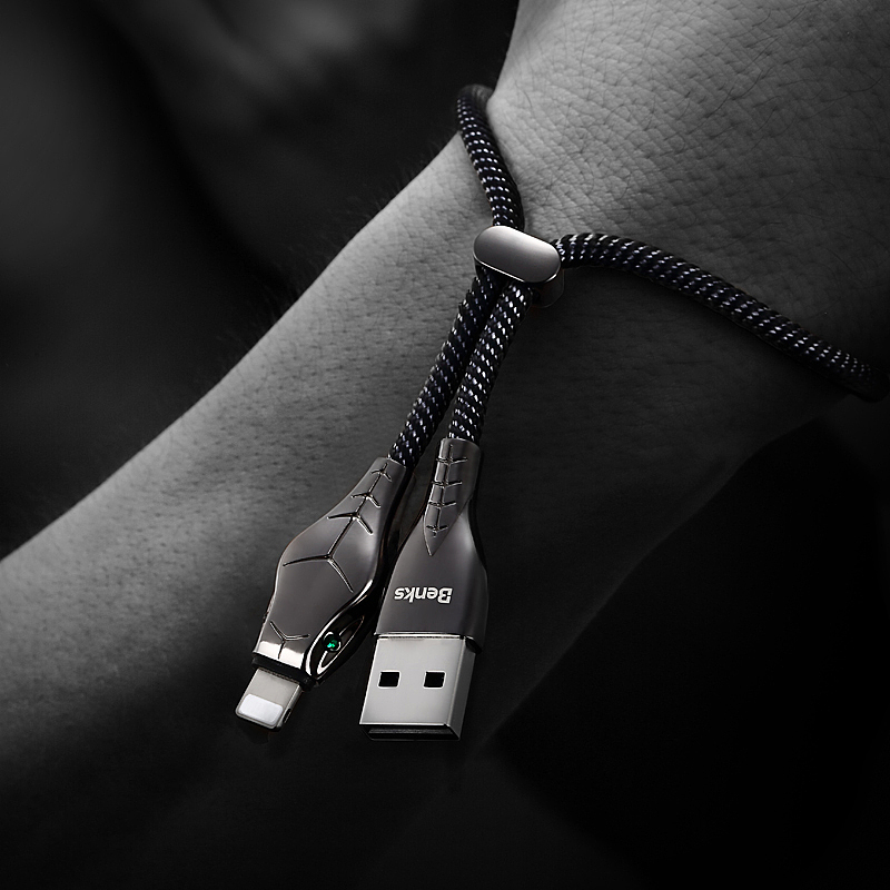 3C产品 随拍 记（图ZMTY1NzIwNDM2） - 产品摄影 - 站酷设计师摄影师Sean原创素材 - 站酷ZCOOL