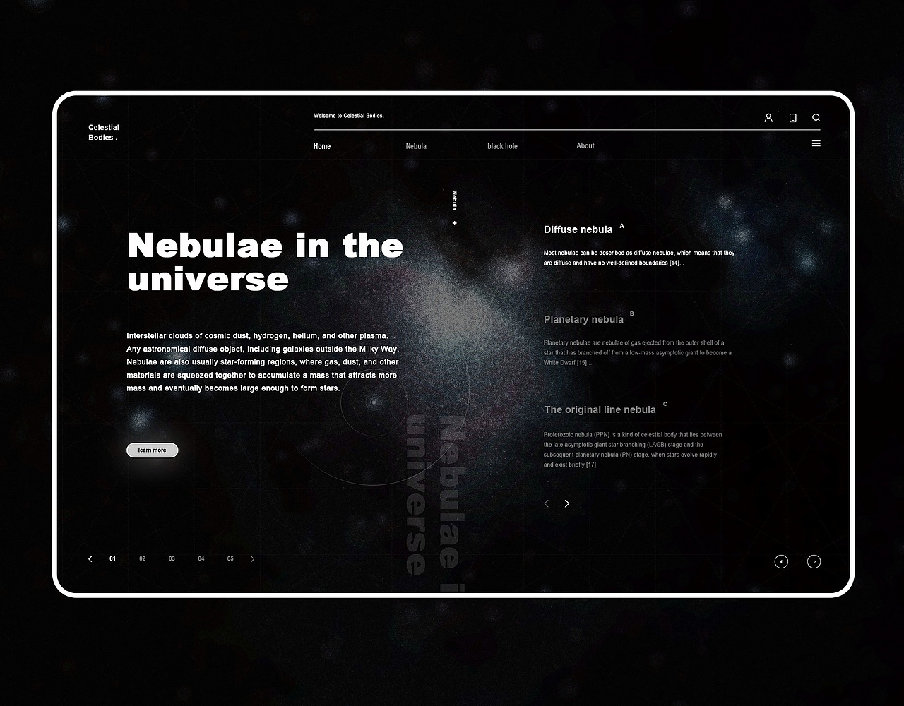 11月网页练习(30张来了!)