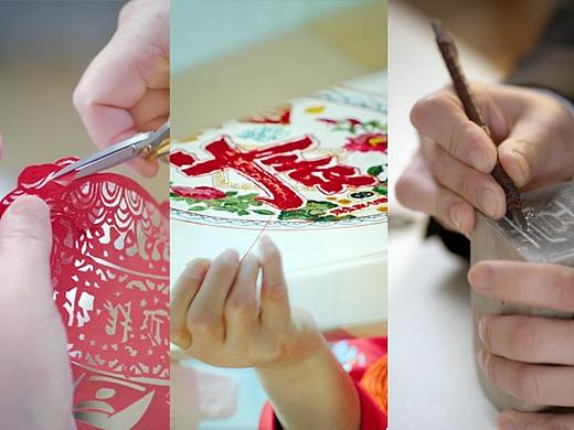 北京春晚X度小满 春晚倒计时