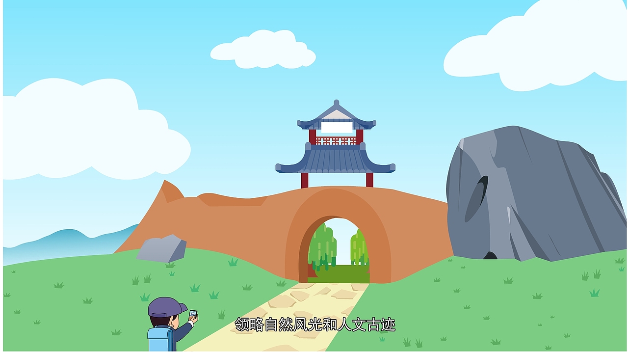 身边的法律购物篇（图ZMjgxMjM2MjIw） - 其他动漫 - 站酷设计师水木动漫原创素材 - 站酷ZCOOL