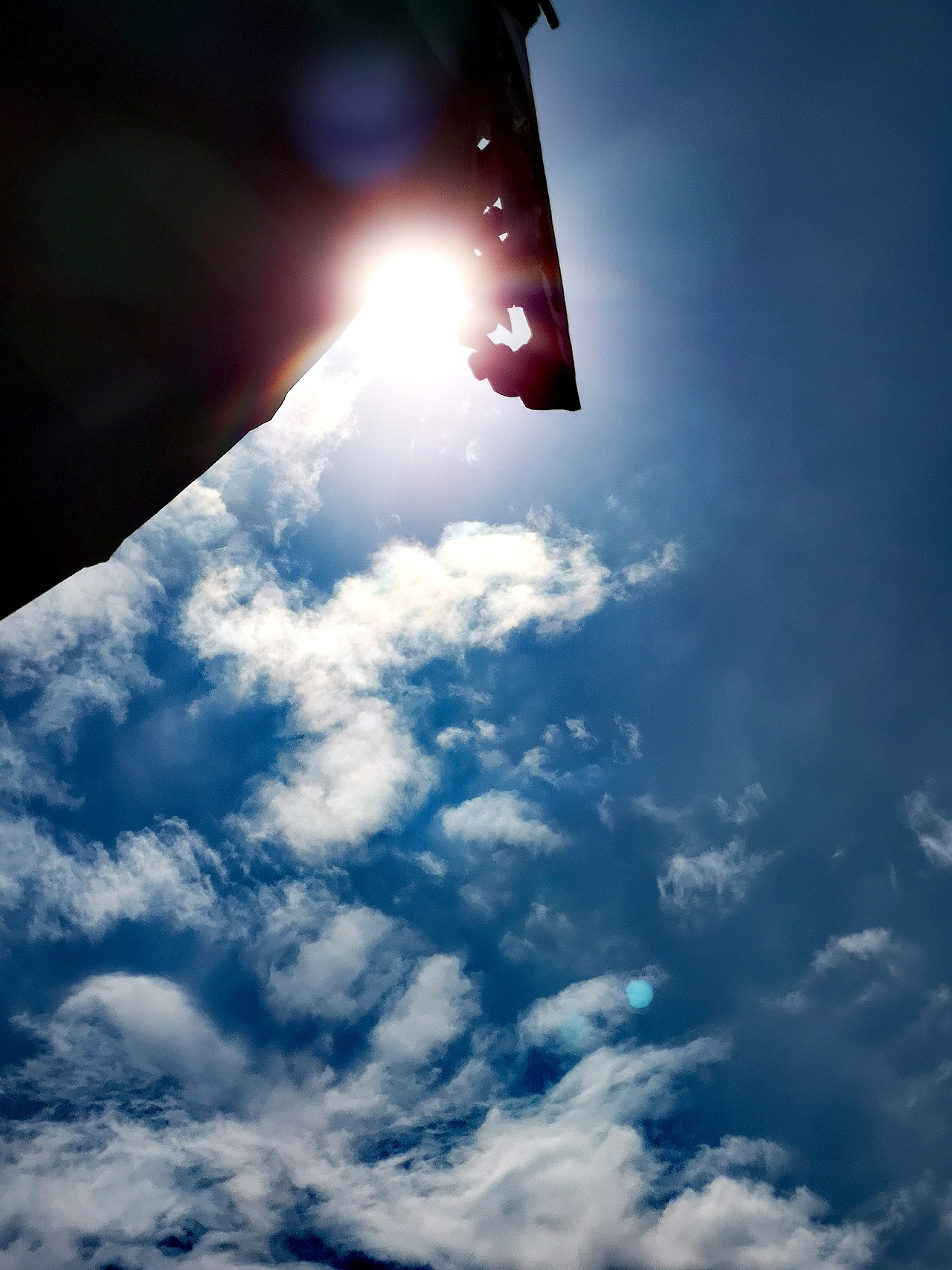 八闽古刹,西禅寺