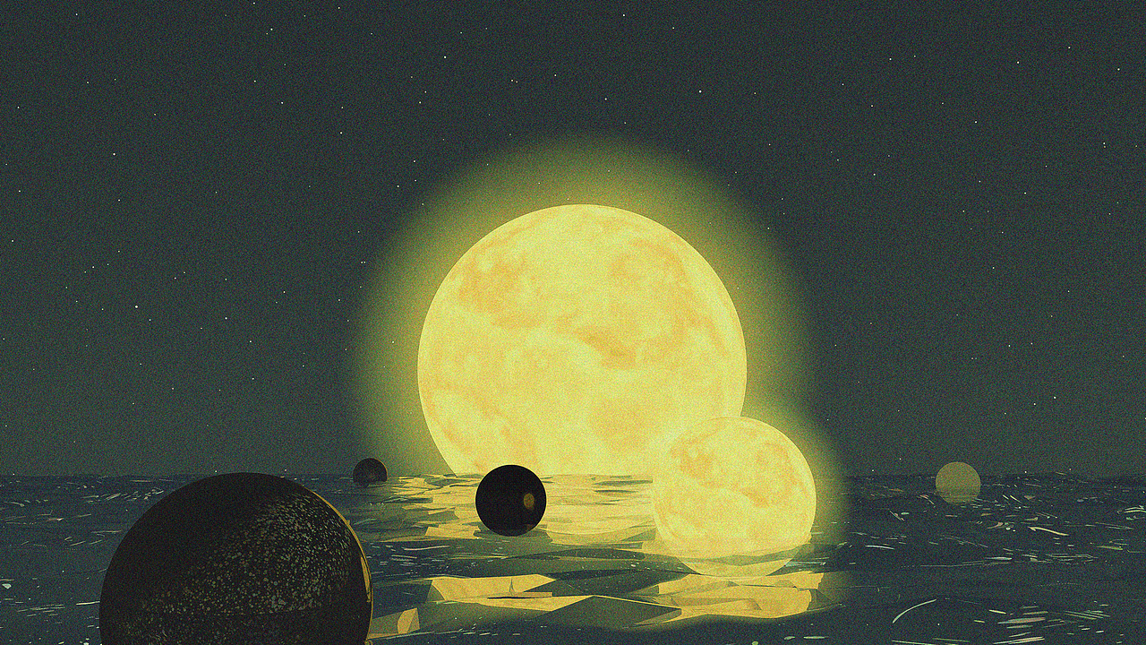 24节气字体设计（图ZMTgzNDE1MjY0） - 字体/字形 - 站酷设计师M靖宇原创素材 - 站酷ZCOOL