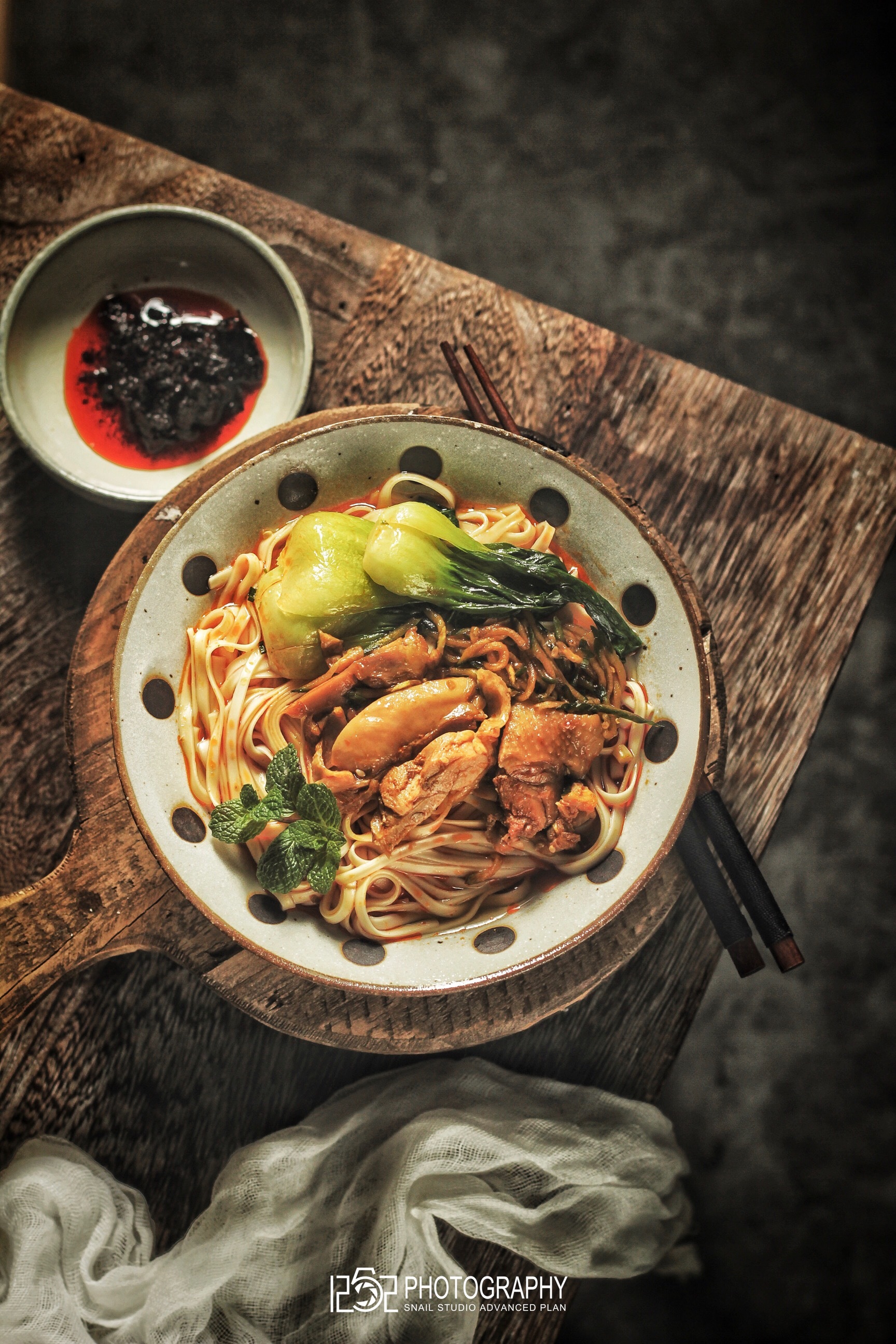 1252第三十六轮约拍##面