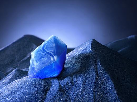 【产品摄影】沐浴 能量皂 男士护肤 男士彩妆