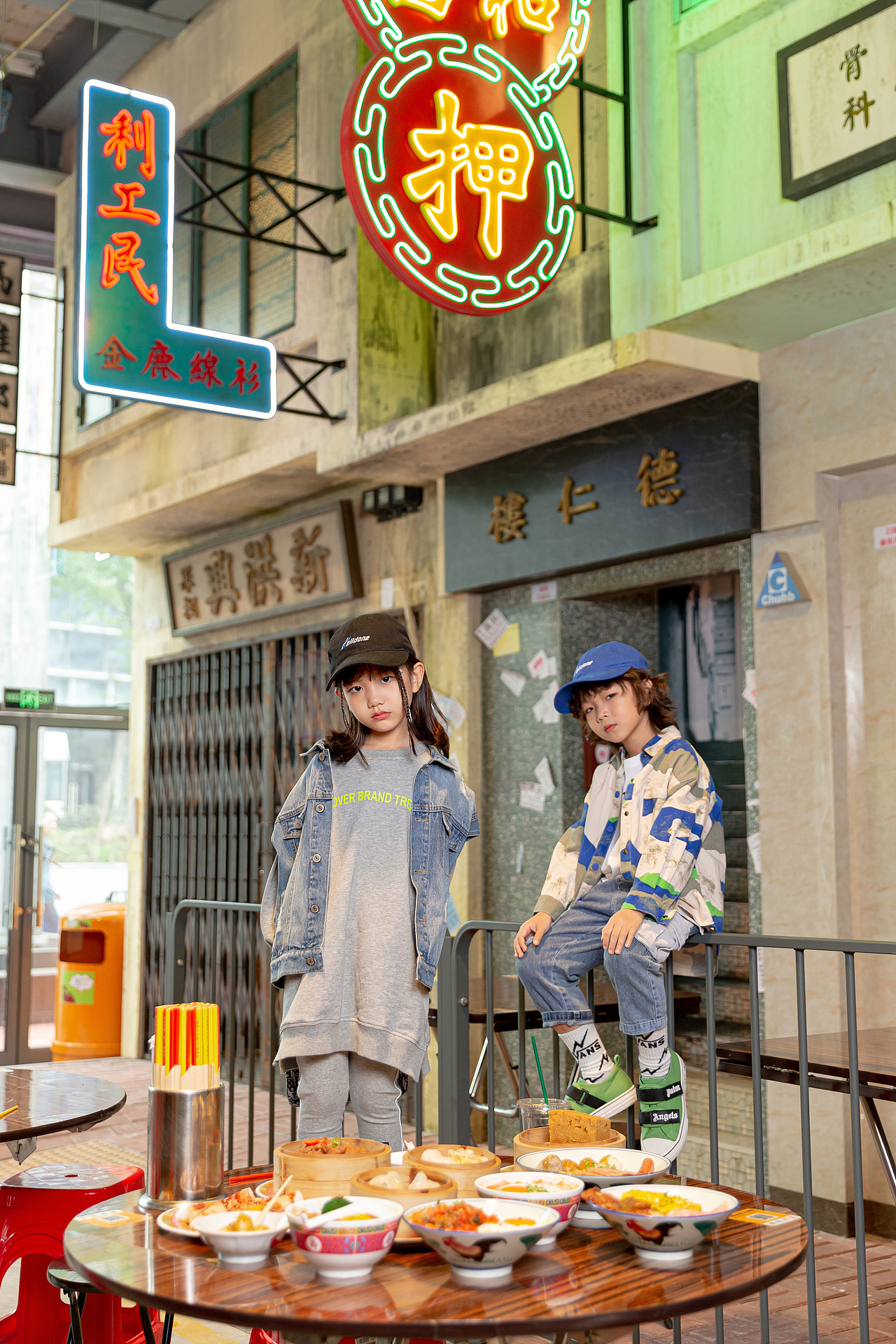 BXZF 2021S/S（图ZMjM1MTIyNDky） - 时尚/艺术摄影 - 站酷设计师添悦原创素材 - 站酷ZCOOL