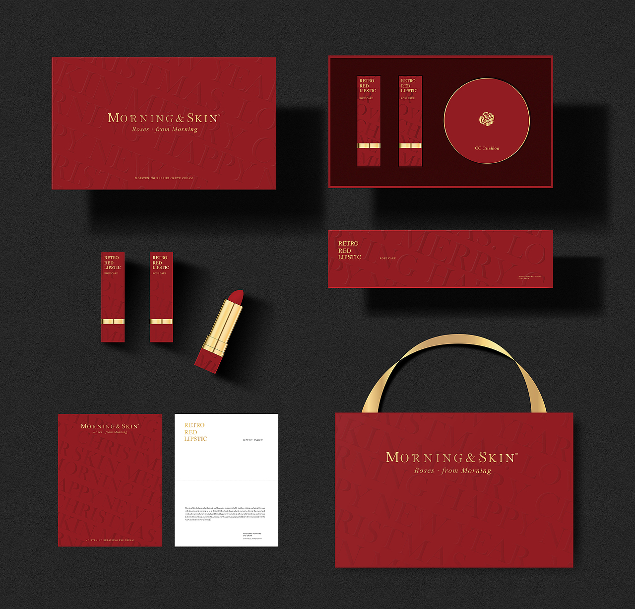 Some packaging design（圖ZOTEzNTQ1NzI=） - 包裝 - 站酷設(shè)計(jì)師鱈魚火山原創(chuàng)素材 - 站酷ZCOOL