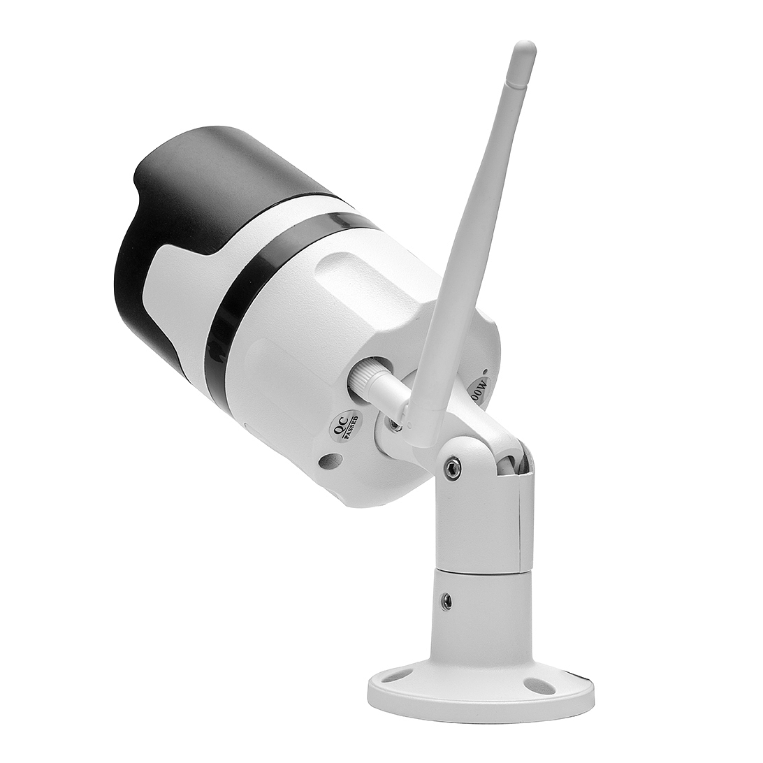 监视器镜头拍摄(杂)