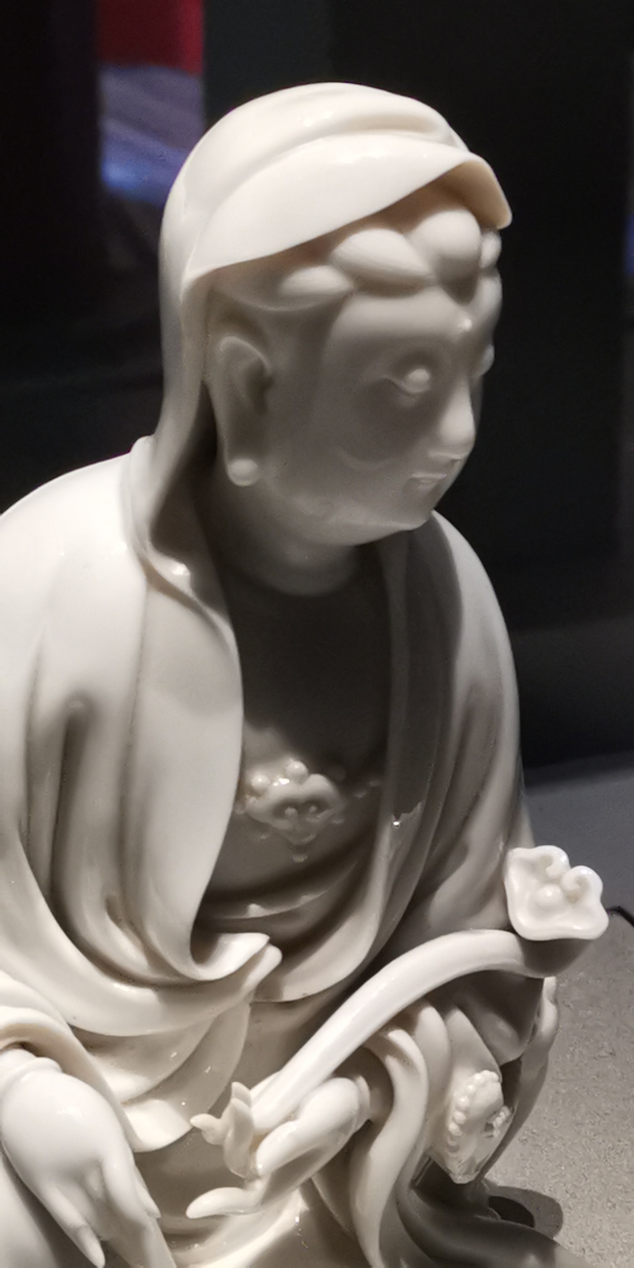 故宫之十二月（图ZMTM4NzgyOTA4） - 人文/纪实摄影 - 站酷设计师文锋Marconi原创素材 - 站酷ZCOOL