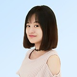二萍_X2P的头像