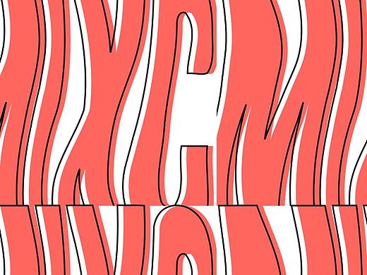 萬象城 The New MixC VI & 7th Celebration 2019