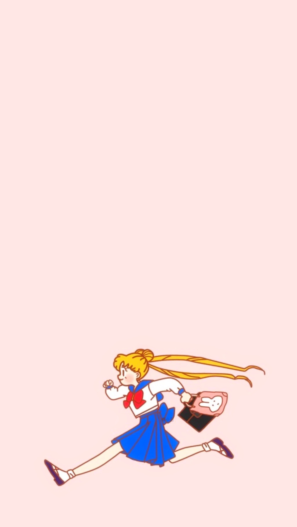 每天一小时的个人主页（背景预览） - 主页背景设置 - 站酷设计师每天一小时原创素材 - 站酷ZCOOL