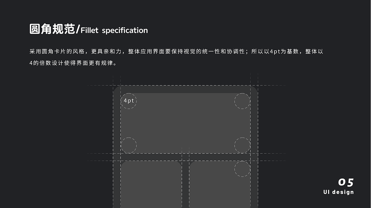 篤信森林小程序（圖ZMjk1ODI2MTc2） - APP界面 - 站酷設(shè)計師kiki小七原創(chuàng)素材 - 站酷ZCOOL