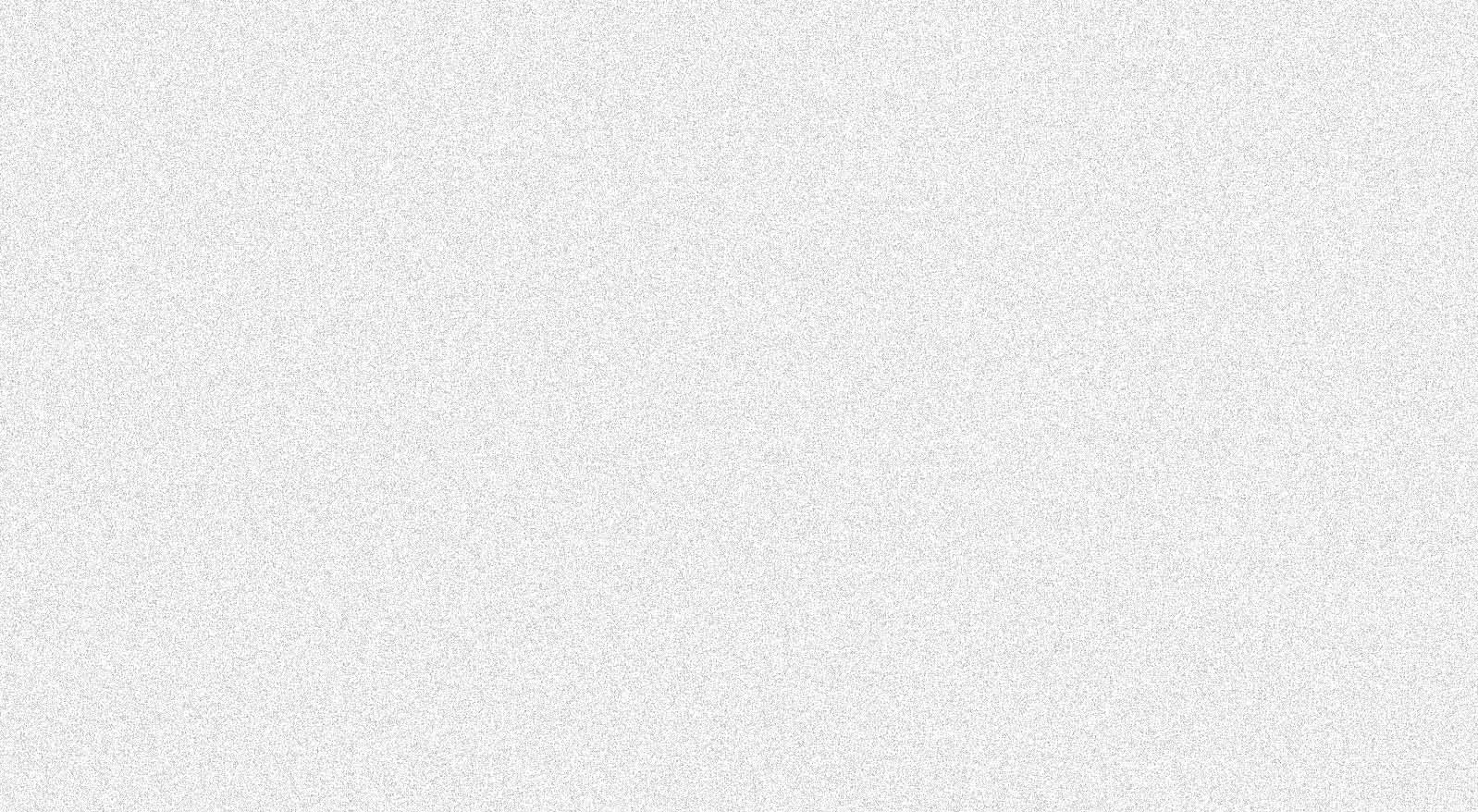 意燃工業(yè)設(shè)計(jì)的個(gè)人主頁(yè)（背景預(yù)覽） - 主頁(yè)背景設(shè)置 - 站酷設(shè)計(jì)師意燃工業(yè)設(shè)計(jì)原創(chuàng)素材 - 站酷ZCOOL