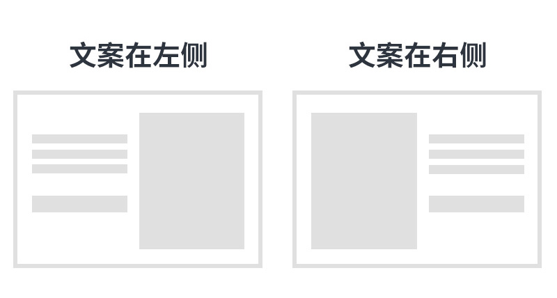 undefined undefined