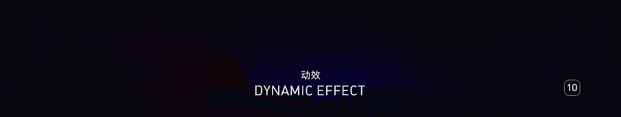 图（图ZMTMxNzMwMjg0） - 其他网页 - 站酷设计师西风来了原创素材 - 站酷ZCOOL