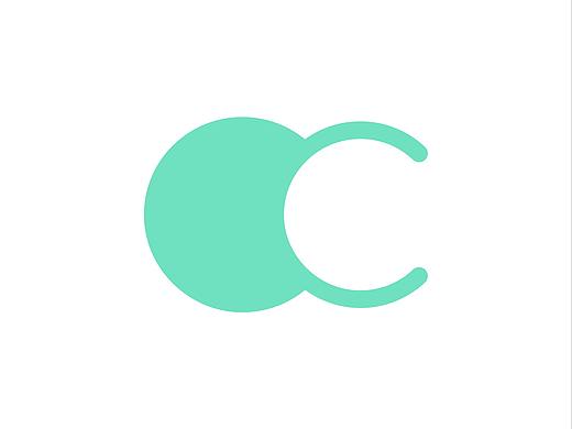 做先锋花艺师的掌上工具-花钳子Floral Pliers 1.0首发（个人主页-ZMzI3MzY5MTI=） - APP界面 - 站酷设计师LoisanaChan原创素材 - 站酷ZCOOL