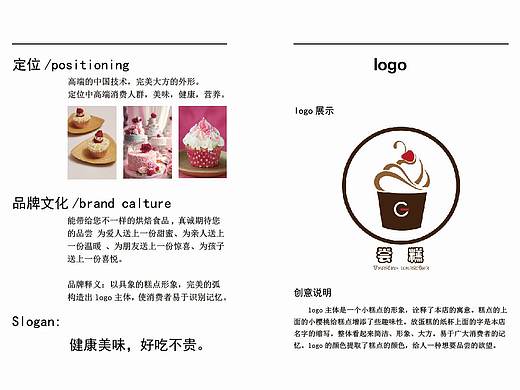 vi作品（个人主页-ZMzY4MjY2NjQ=） - 其他平面 - 站酷设计师常婧帅原创素材 - 站酷ZCOOL