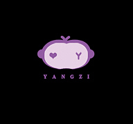 图案练习（图ZMjA1OTg1OTg4） - 图案 - 站酷设计师集美门原创素材 - 站酷ZCOOL