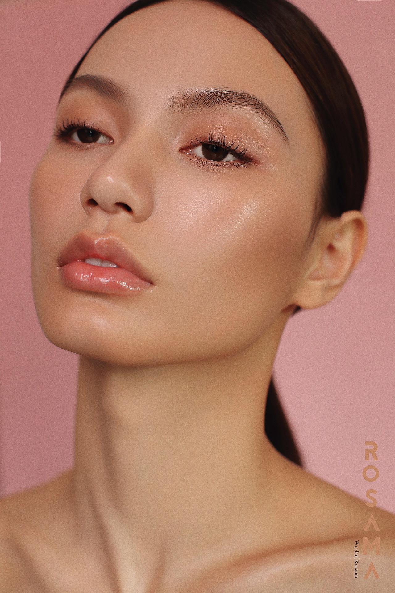 迷死人的黑糕（图ZMjIxODg3NDgw） - 时尚/艺术摄影 - 站酷设计师馬龍玲原创素材 - 站酷ZCOOL