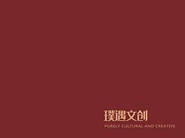 vi手册