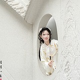 小湘湘子的头像