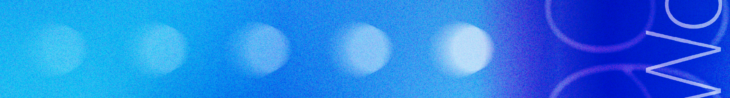 UntitledONE的个人主页（封面预览） - 主页封面设置 - 站酷设计师UntitledONE原创素材 - 站酷ZCOOL