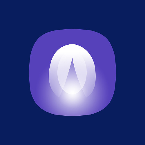 一组图标|ui|图标|南飘_原创作品-站酷zcool