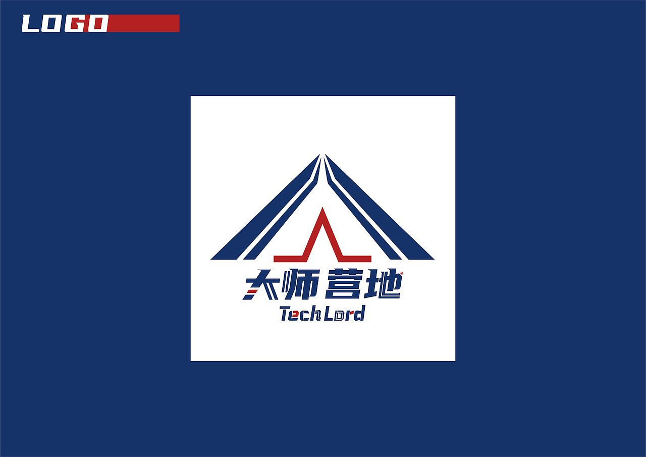 活动logo设计（图ZMzE0NDM5NzU2） - Logo - 站酷设计师万映利禾工作室原创素材 - 站酷ZCOOL