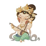 大鱼吃小鱼YU的头像