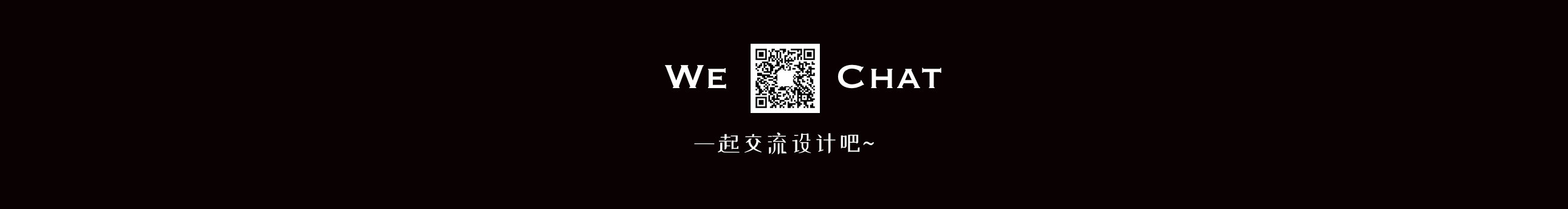 小熊大大w的个人主页（封面预览） - 主页封面设置 - 站酷设计师小熊大大w原创素材 - 站酷ZCOOL