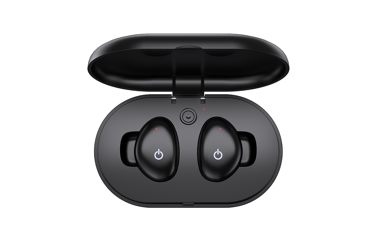 产品渲染练习合集