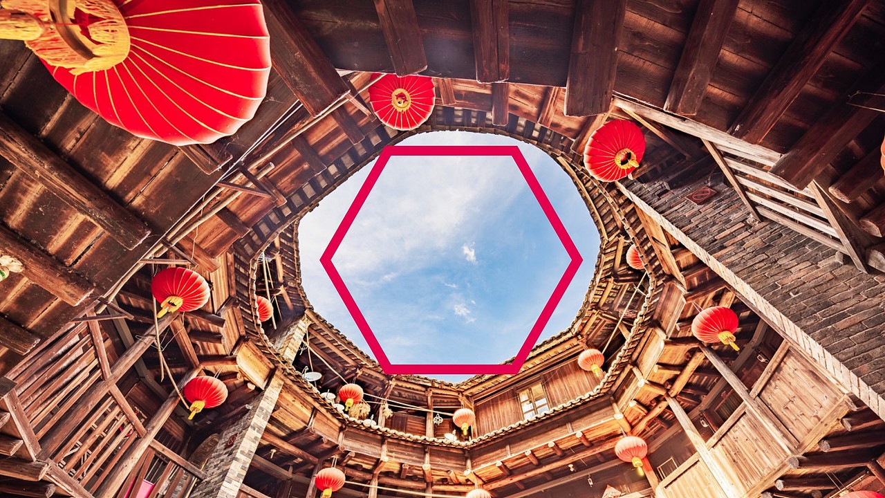 出花门鲜花猪肚鸡火锅 | 品牌视觉形象设计（图ZMjcwNjYwODEy） - 品牌 - 站酷设计师ZR子然设计原创素材 - 站酷ZCOOL