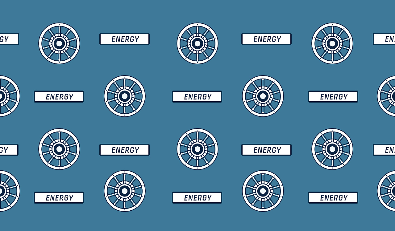 Marvel系列同人插画 | 习作