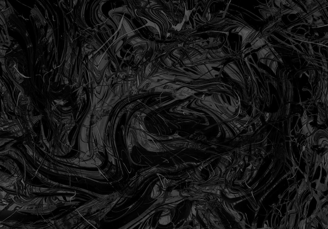 高清油彩流动背景（图ZMTcwOTk1ODcy） - 图案 - 站酷设计师伽凡原创素材 - 站酷ZCOOL