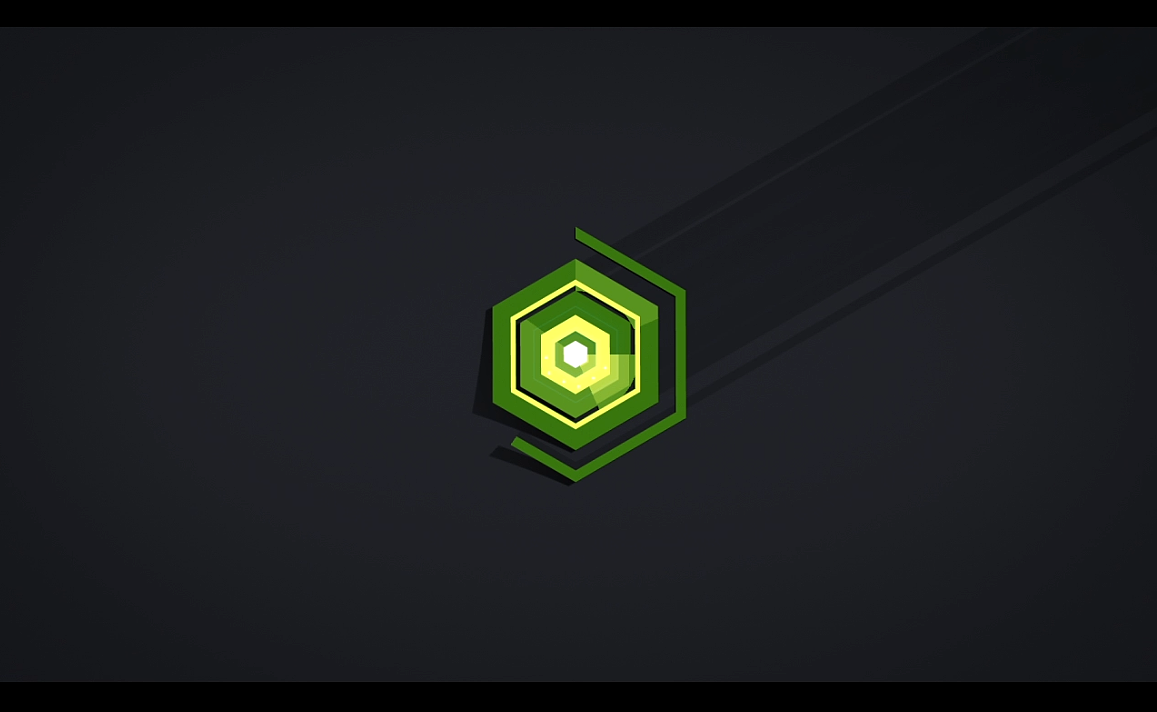 AE练习-多边形动画（图ZMTg1Mjc4NjAw） - Motion Graphic - 站酷设计师seven门生原创素材 - 站酷ZCOOL