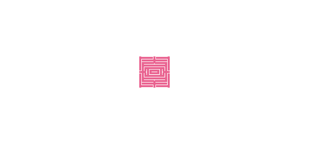 标志|字体精选（2）（图ZMTk3NTI5MDEy） - Logo - 站酷设计师胖鸿原创素材 - 站酷ZCOOL