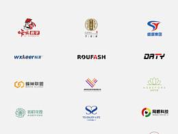 一个入门LOGO设计师的半年