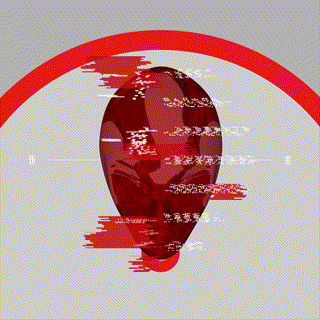 二十一克（图ZMjYxOTM4Nzc2） - 其他三维 - 站酷设计师白锦945原创素材 - 站酷ZCOOL