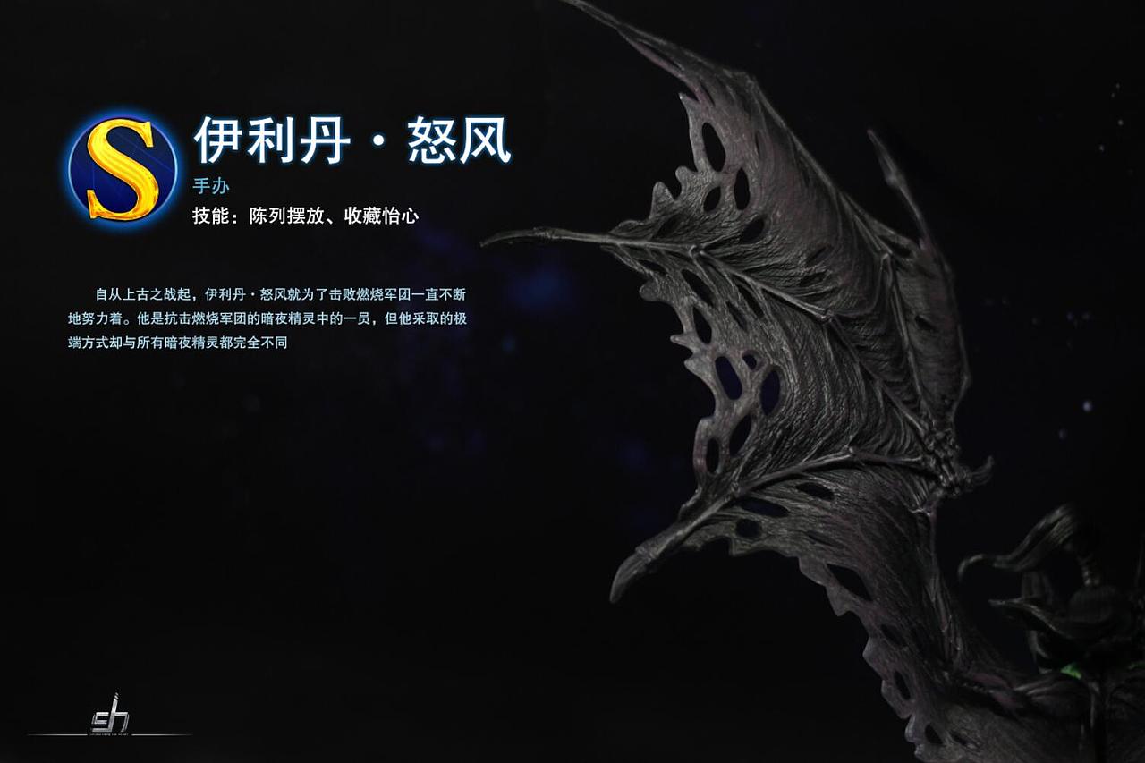当玩具赋予科幻风格，那又是一道风景（图ZNjU0OTM1MTY=） - 包装 - 站酷设计师云南神候原创素材 - 站酷ZCOOL
