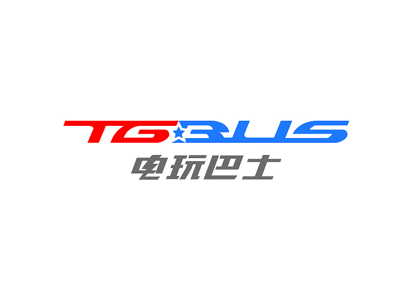 互联网品牌logo（图ZMTE5NzgxNTky） - Logo - 站酷设计师超级滑滑梯原创素材 - 站酷ZCOOL