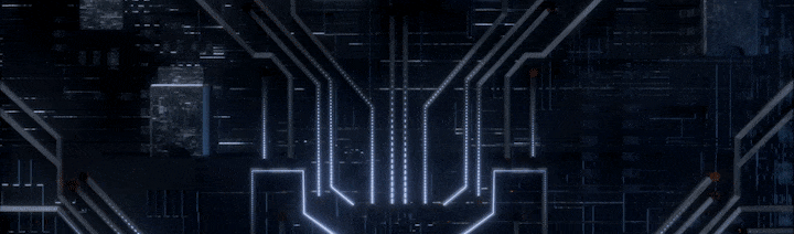 LOOCK Touch2 Pro|鹿客智能锁