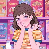 用户头像