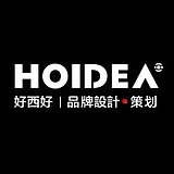 好西好品牌策划的头像